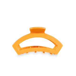 Open Mango for it! Tiny Hair Clip