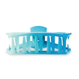 Open Poolside Large Hair Clip