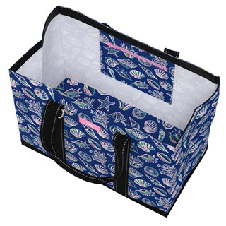 Scout | Original Deano | Bombshell