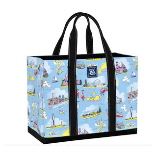 Original Deano | Virginia