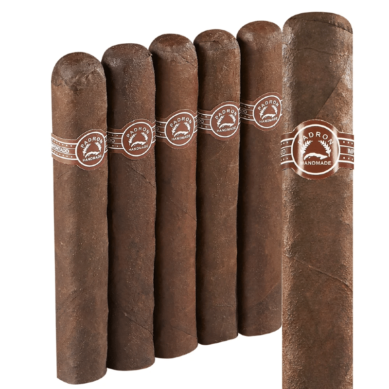 Padron 3000 Cigar