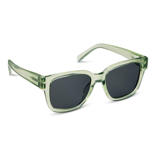 Paloma Bifocal Sunglasses