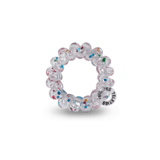 Party People Tiny Hair Ties