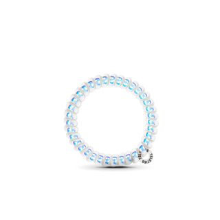 Peppermint Small Hair Ties