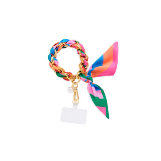 Phone Wristlets