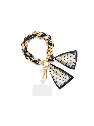 Phone Wristlets