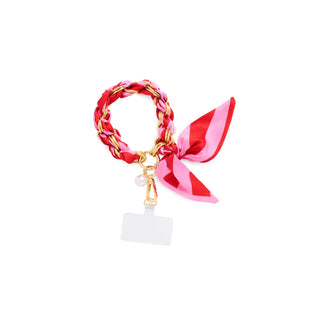 Phone Wristlets