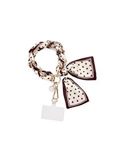 Phone Wristlets
