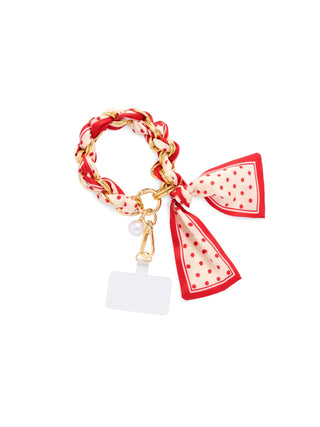 Phone Wristlets