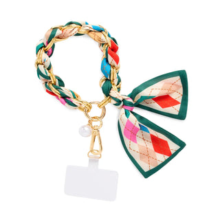 Phone Wristlets