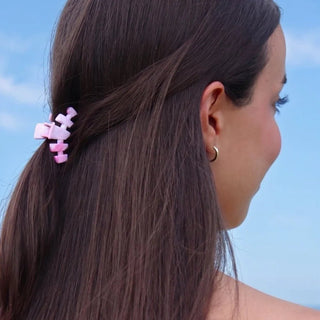 Pinch Me Classic Hair Clip