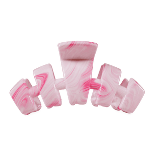 Pinch Me Classic Hair Clip