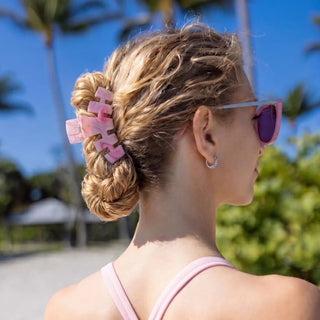 Pinch Me Classic Hair Clip