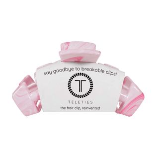 Pinch Me Classic Hair Clip