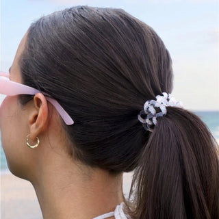 Pinch Me Mixed Hair Ties