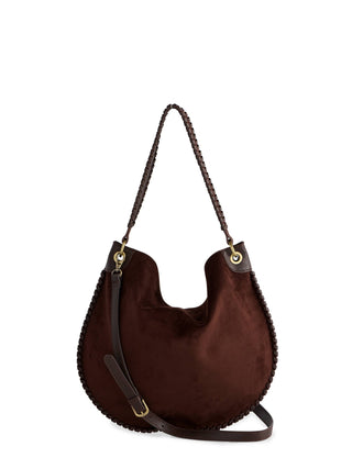 Piper Shoulder Bag