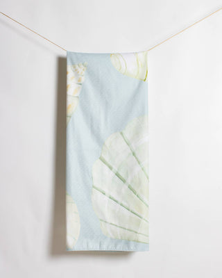 "Playa Del Ray" Giant Beach Towel