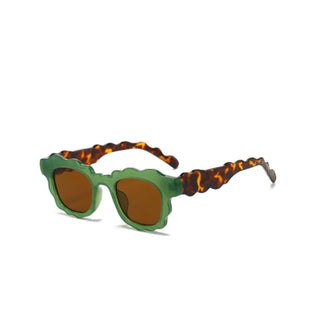 Playa Sunglasses