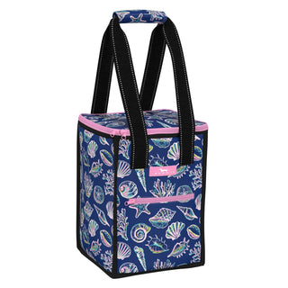 Scouts Bombshell pleasure chest cooler.