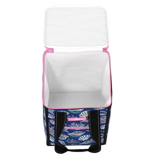 Scout | Pleasure Chest Cooler | Bombshell