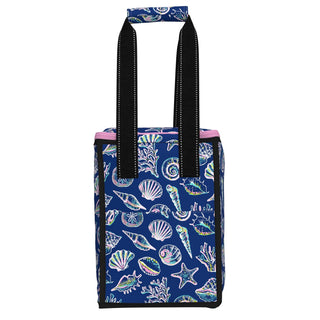 Scout | Pleasure Chest Cooler | Bombshell