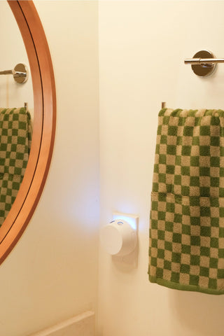 Pura Sweet Grace Lovers Kit