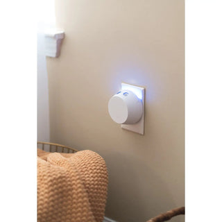 Pura Sweet Grace Lovers Kit