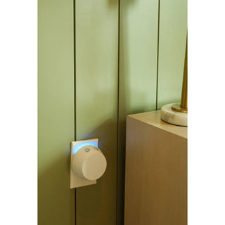 Pura Sweet Grace Lovers Kit