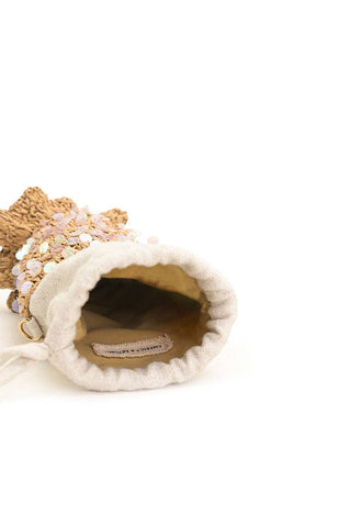 Reel Cute Fish Bag
