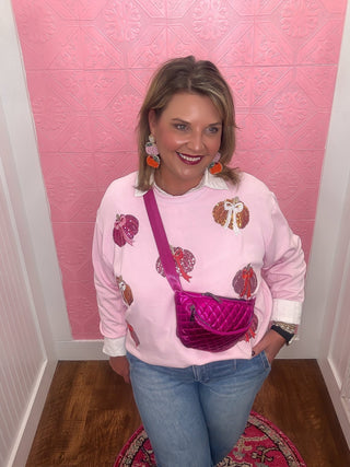 Risen brand, Barrel Babe Jeans, barrel denim, jean, jeans, cuff, stretch, light wash, denim