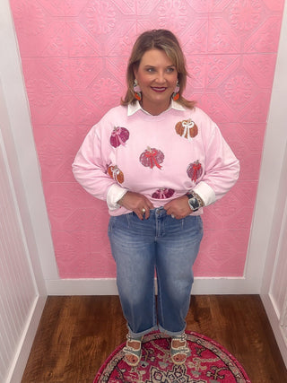 Risen brand, Barrel Babe Jeans, barrel denim, jean, jeans, cuff, stretch, light wash, denim