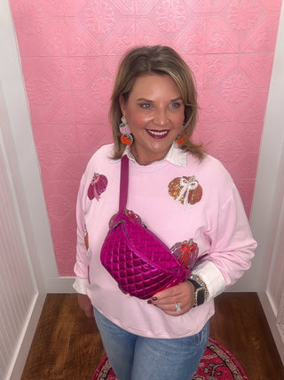 Risen brand, Barrel Babe Jeans, barrel denim, jean, jeans, cuff, stretch, light wash, denim