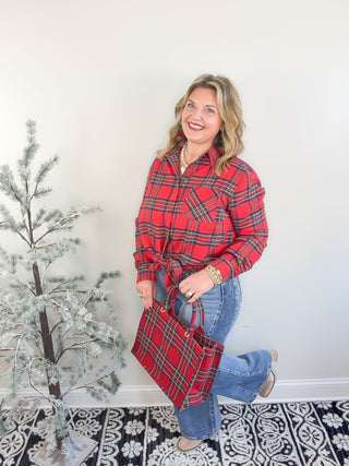 Risen |  Heidi Jeans