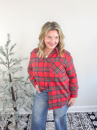 Risen |  Heidi Jeans