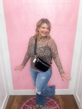 Risen | Snatched & Styled Jeans