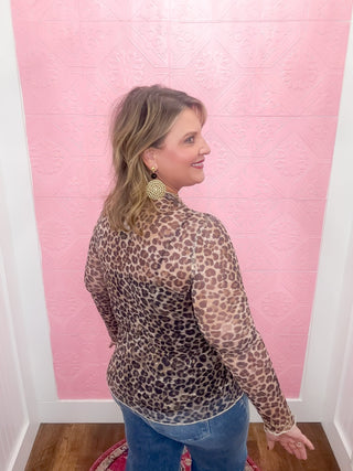 Risen | Snatched & Styled Jeans