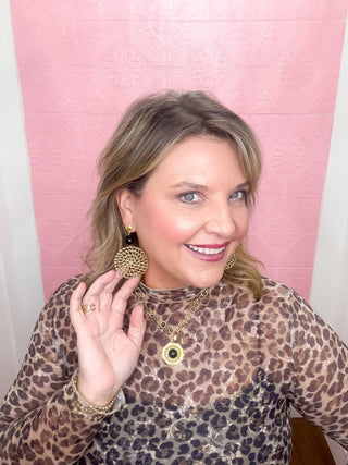 Risen | Snatched & Styled Jeans