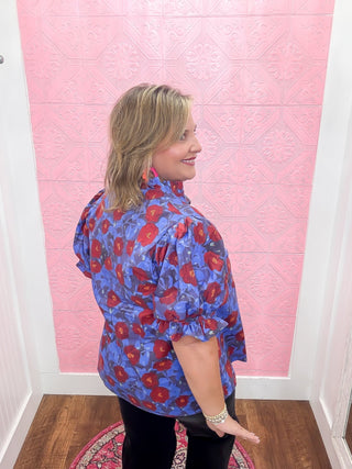 Risen | The Downtown Low Black Denim Jeans