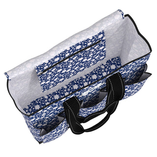 Scout | Pocket Rocket | Bloom Service