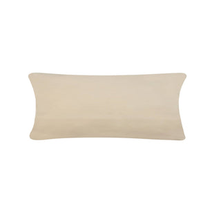 Rockets Hook Pillow