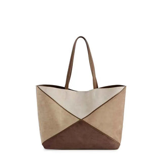 Romy Tote