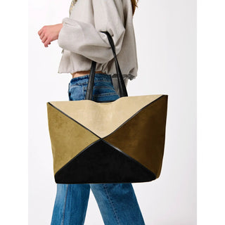 Romy Tote