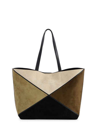 Romy Tote