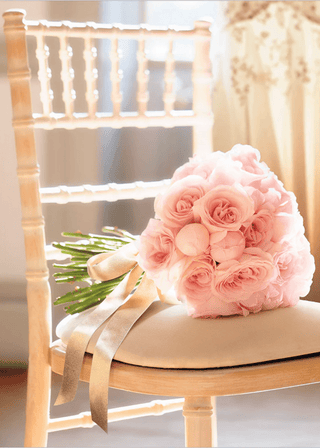 Bridal Shower greeting card
