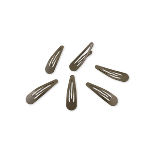 Sage It Ain't So Snap Clips