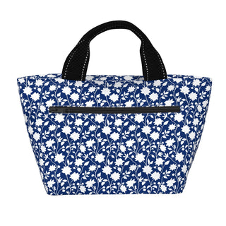 Scout | Nooner Lunch Bag | Bloom Service