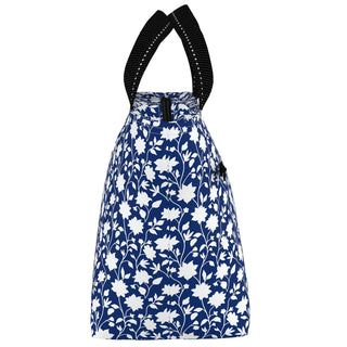 Scout | Nooner Lunch Bag | Bloom Service