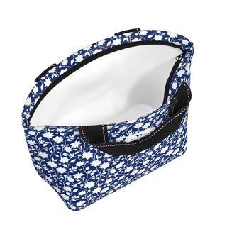 Scout | Nooner Lunch Bag | Bloom Service
