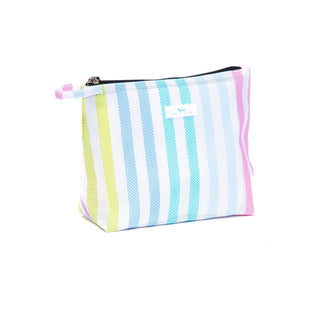 Scouts Havana Cabana Go Getter woven pouch.