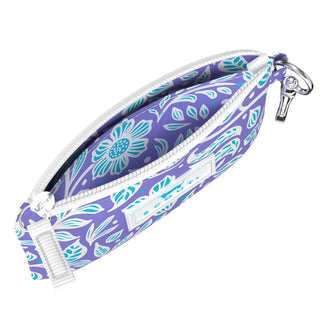 Scout | IDKase Card Holder | Best Buds